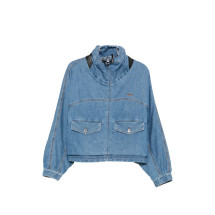 [Loewe] Casual Jacket FW26 S359Y50XAM5140