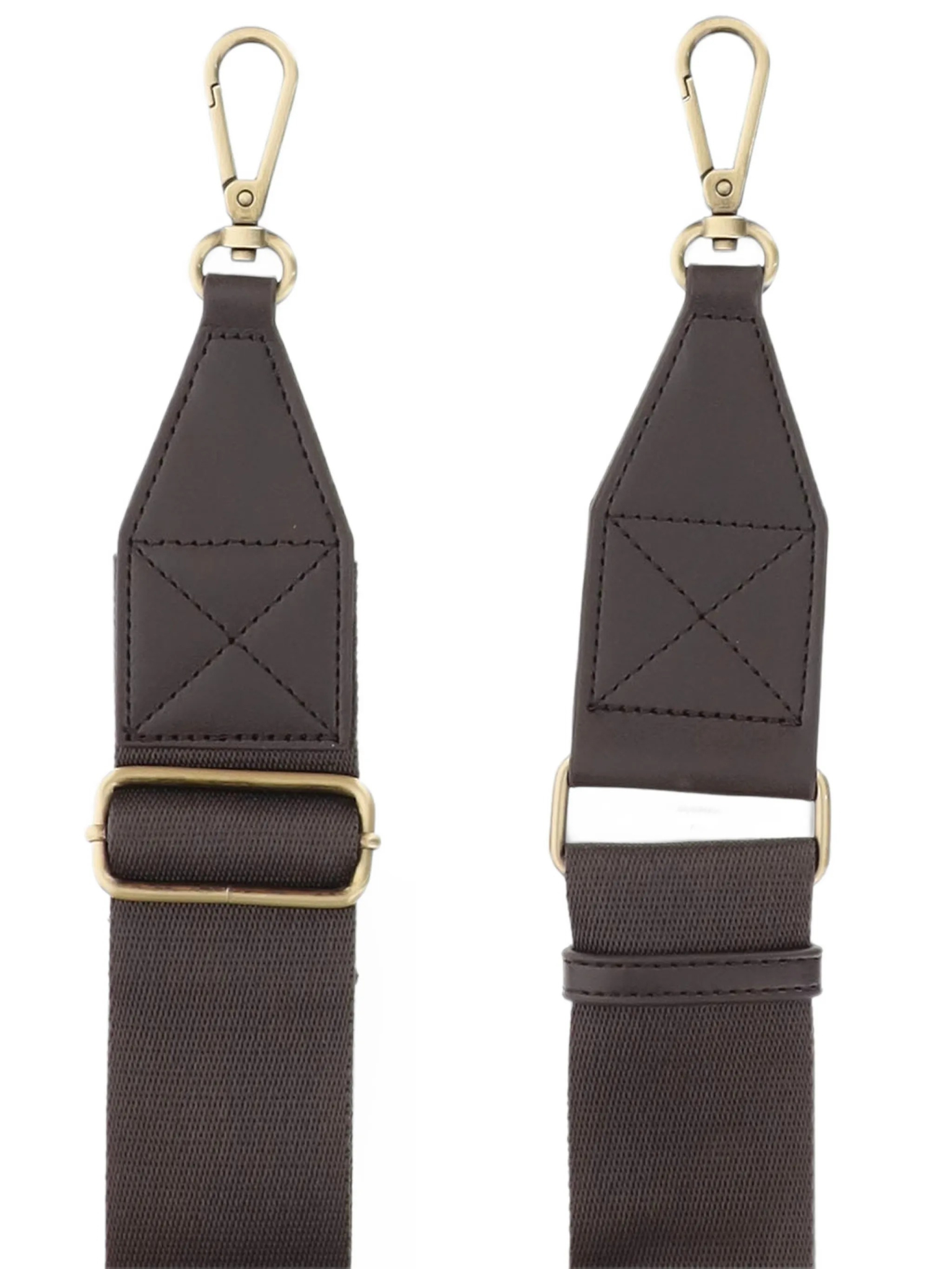 [Barbour] Tote bag FW26 LBA0423OL91