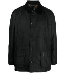 [Barbour] Casual Jacket FW26 MWX0339BK72