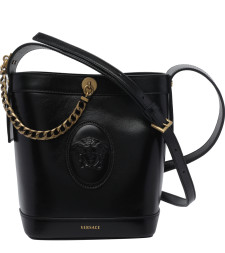 [Versace] Shoulder bag FW26 10260481A191971B55J