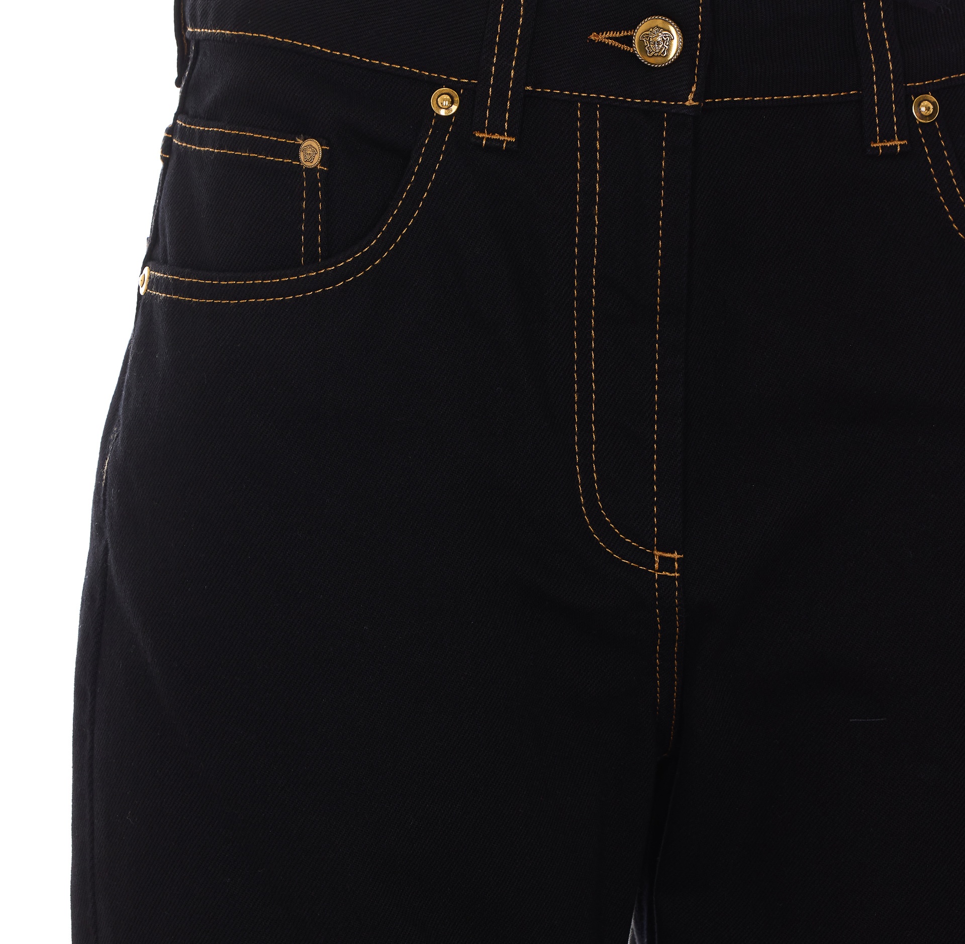 [Versace] Jeans FW26 10270161A187781D040