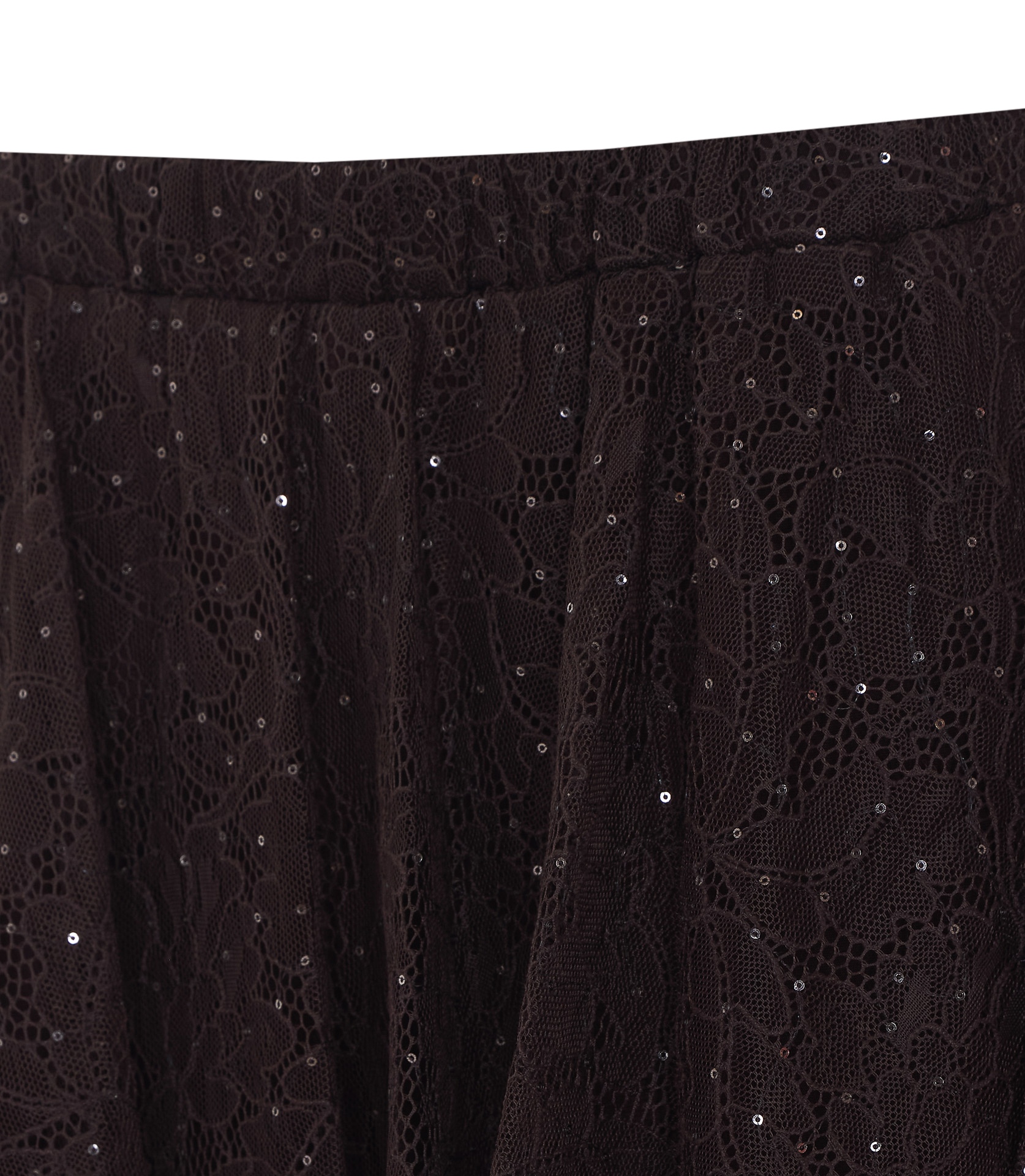 [Twin - set] Midi skirt FW26 262TF208213611