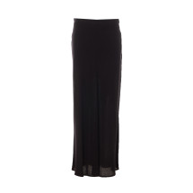 [Twin - set] Midi skirt FW26 262TF207313611