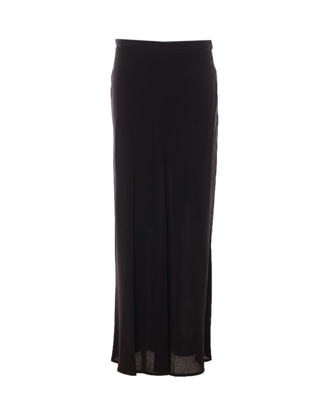 [Twin - set] Midi skirt FW26 262TF207313611
