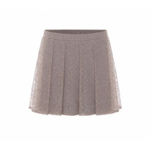[Twin - set] Midi skirt FW26 262TF208200369