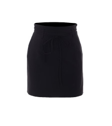 [Twin - set] Midi skirt FW26 262TF201600006