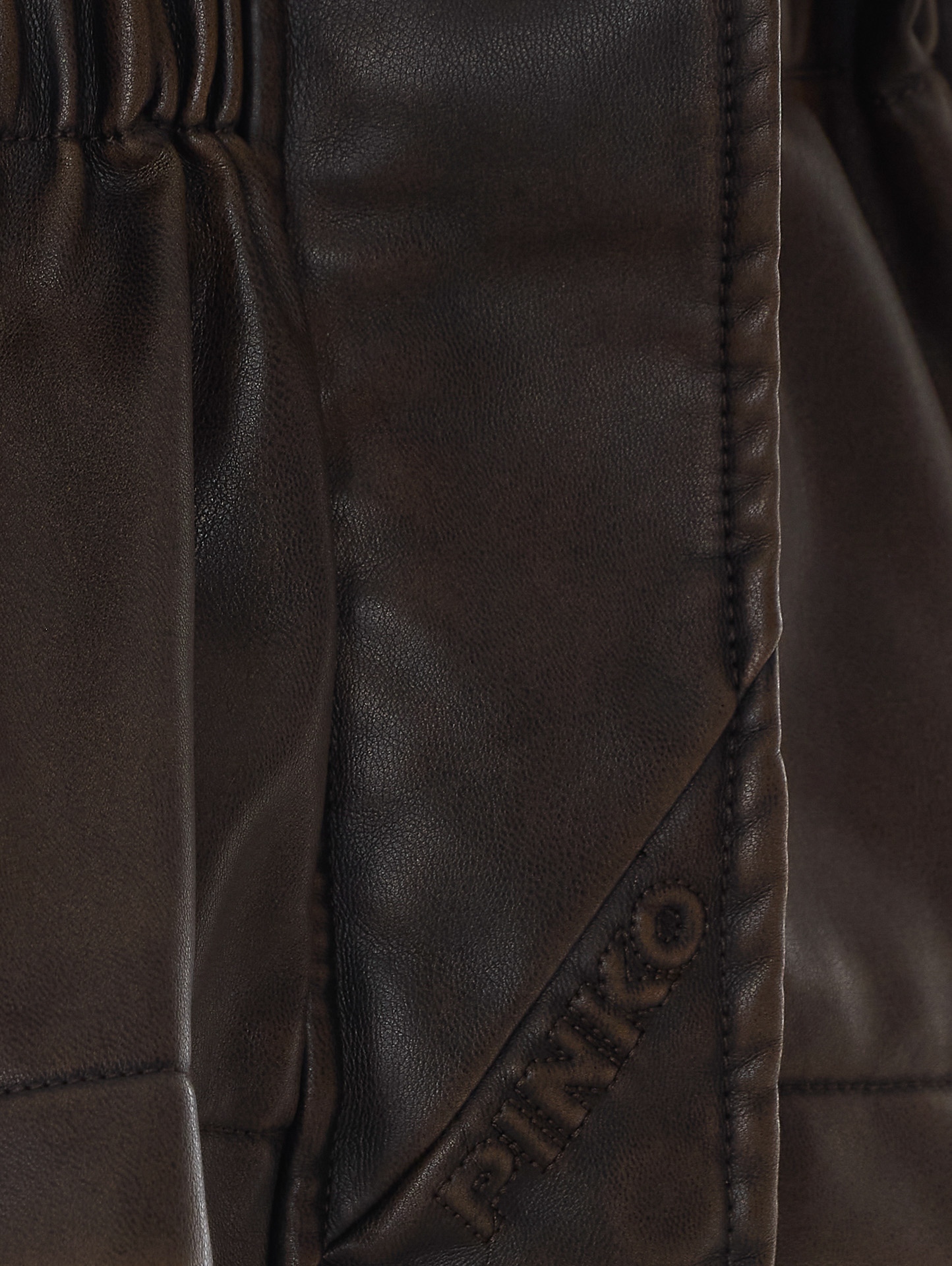 [PINKO] Jacket FW26 107074A3E8L64