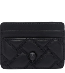 [Kurt Geiger] Clutch bag FW26 9793000109BLACK