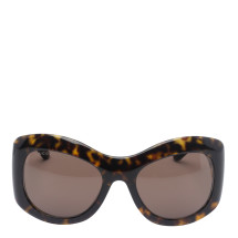 [Gucci] Sunglasses FW26 A0072YJ07402323