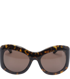 [Gucci] Sunglasses FW26 A0072YJ07402323