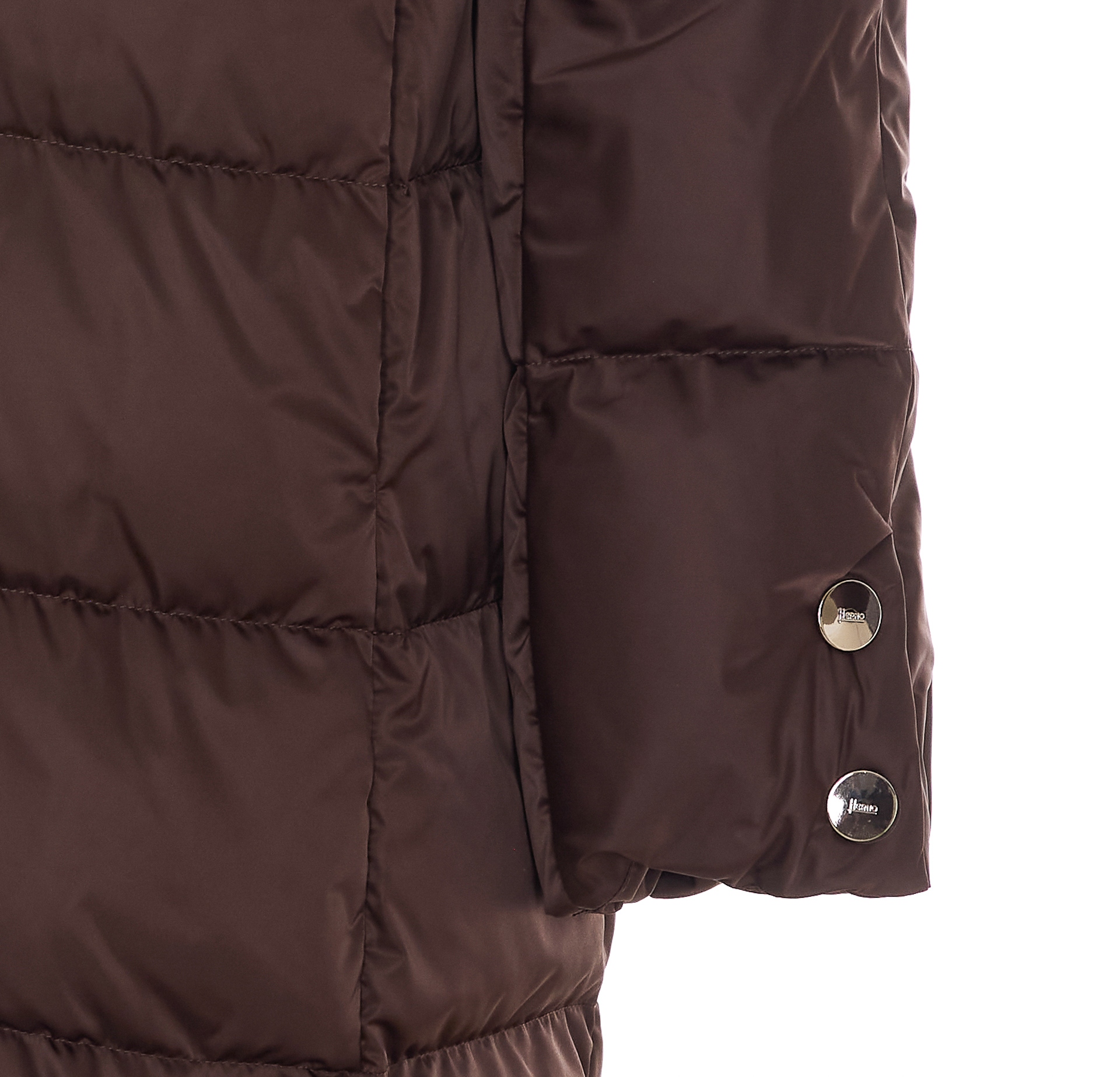 [Herno] Down jacket FW26 PI1304D12170Z8810
