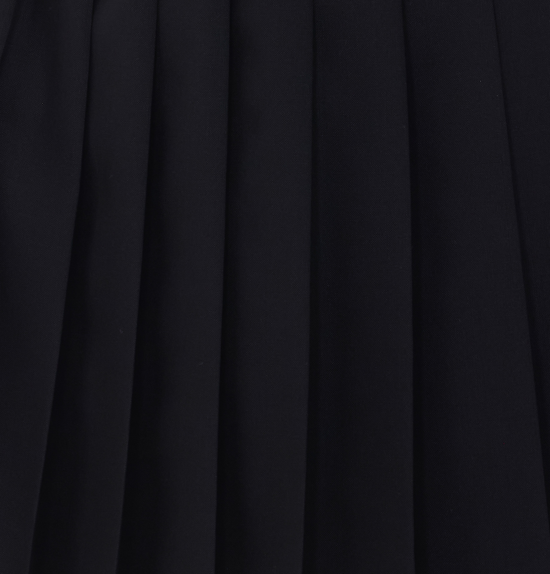 [Versace] Midi skirt FW26 10258811A176691B000