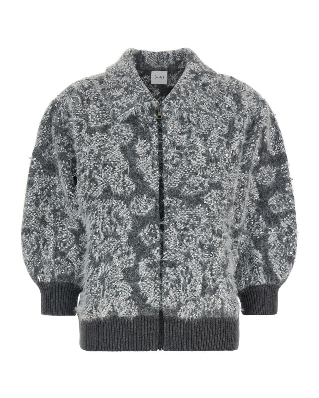 [Nude] Knitwear FW26 1101W2615959