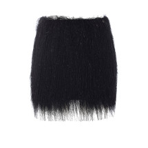[Liu Jo] Midi skirt FW26 CF6135J399622222