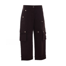 [Liu Jo] Pants FW26 CF6227T1819X0807
