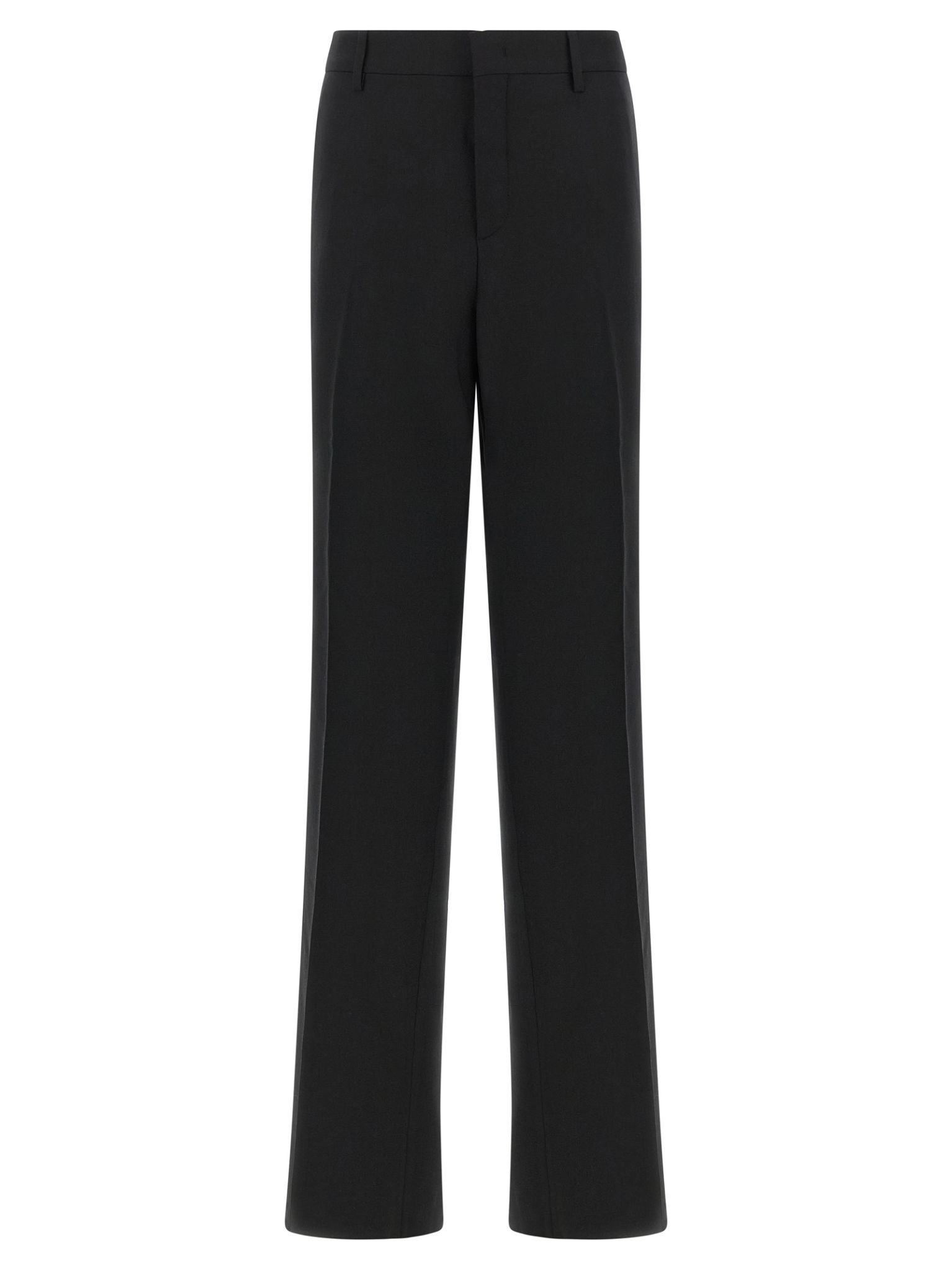 [TAGLIATORE] Pants FW26 PUPH50044N1188