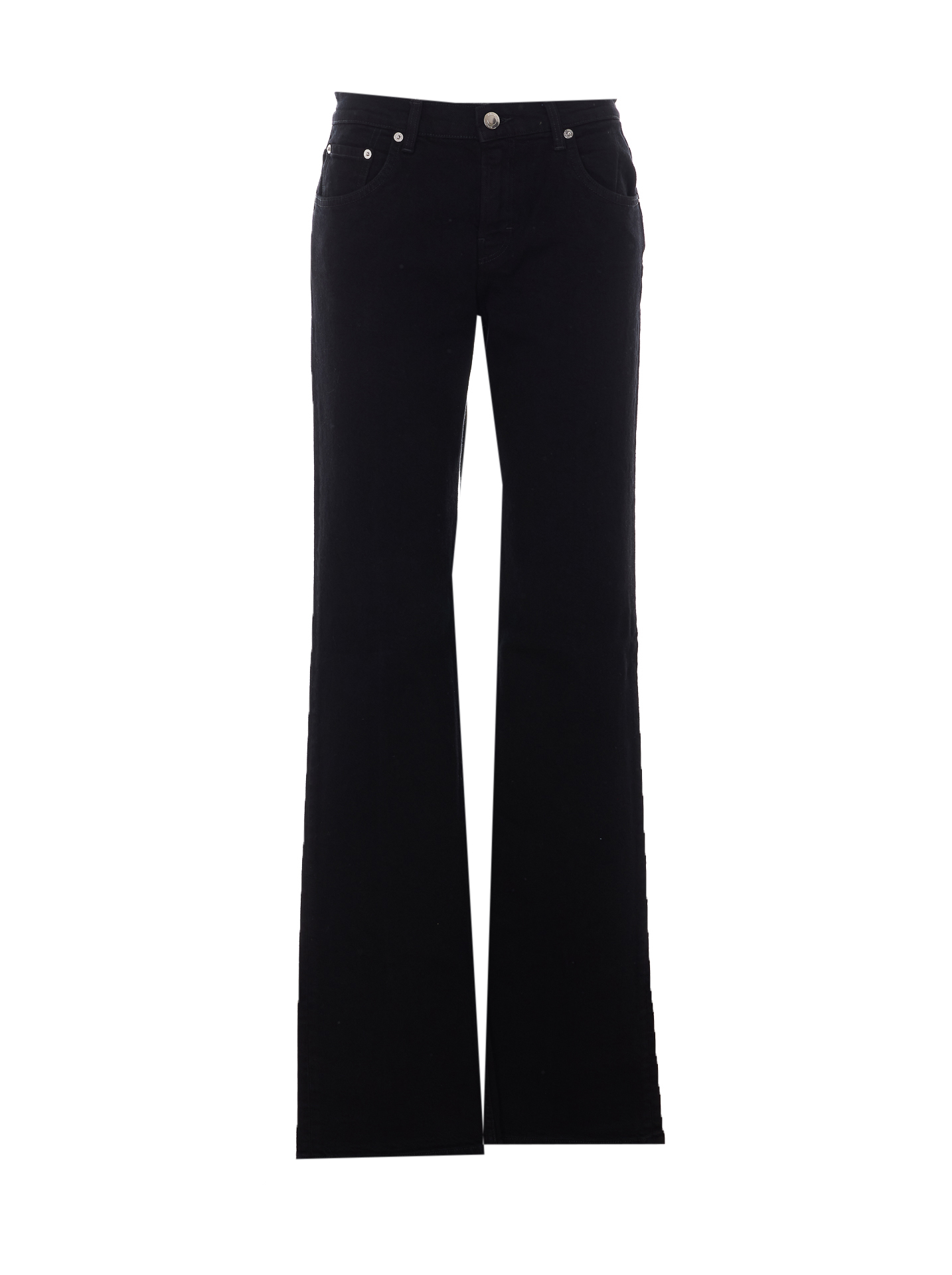 [HAIKURE] Jeans FW26 HEW03397DS107L0967L0967