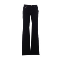[HAIKURE] Jeans FW26 HEW03397DS107L0967L0967