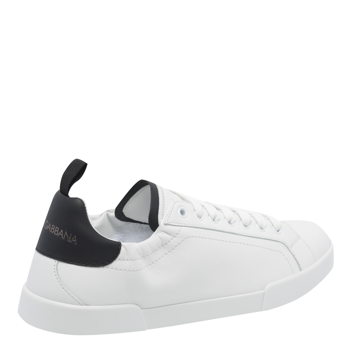 [Dolce & Gabbana] Sneakers FW26 CS2431A3S8789697