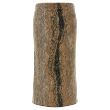 [Nude] Long skirt FW26 1101W26120104
