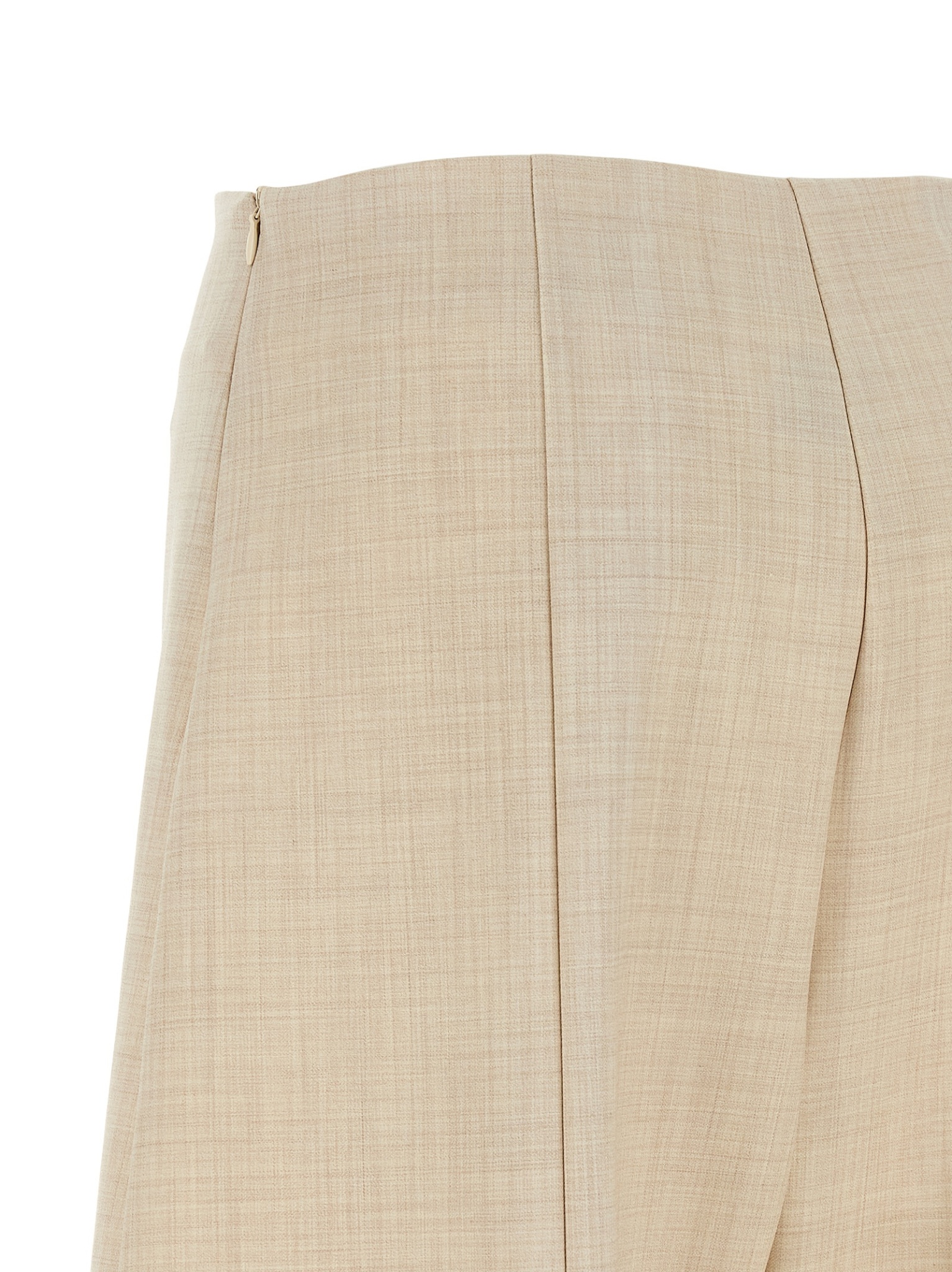 [Nude] Pants FW26 1103W2624501