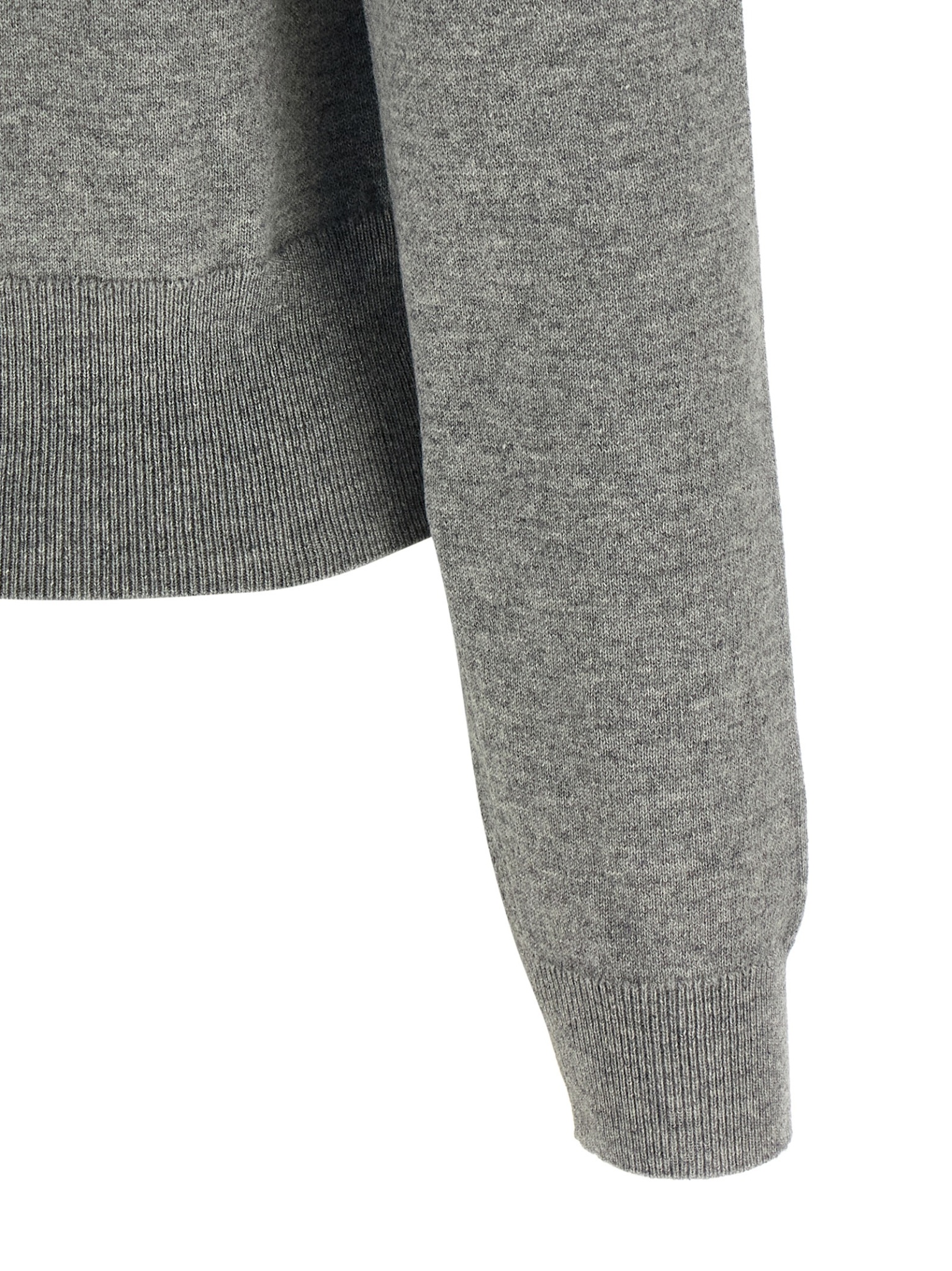 [Dolce & Gabbana] Knitwear FW26 FXV07TJBW2CN0040