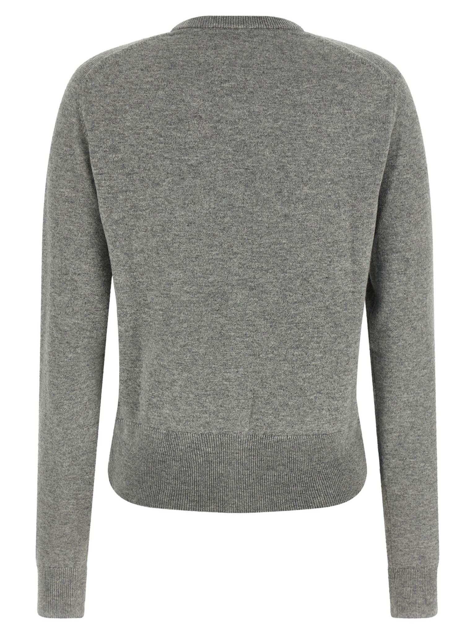[Dolce & Gabbana] Knitwear FW26 FXV07TJBW2CN0040
