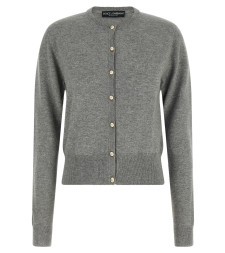 [Dolce & Gabbana] Knitwear FW26 FXV07TJBW2CN0040
