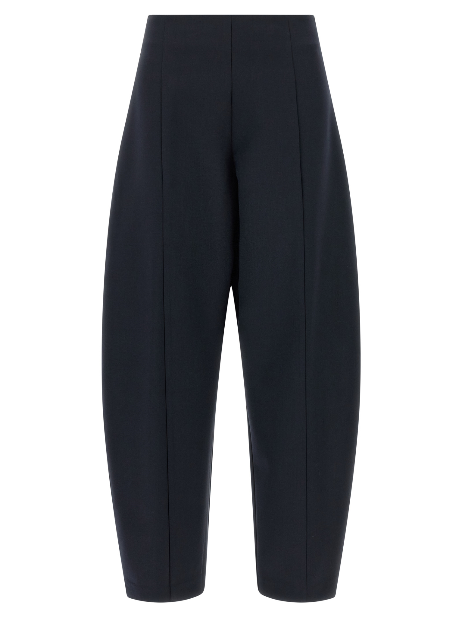 [Nude] Pants FW26 1103W2624507