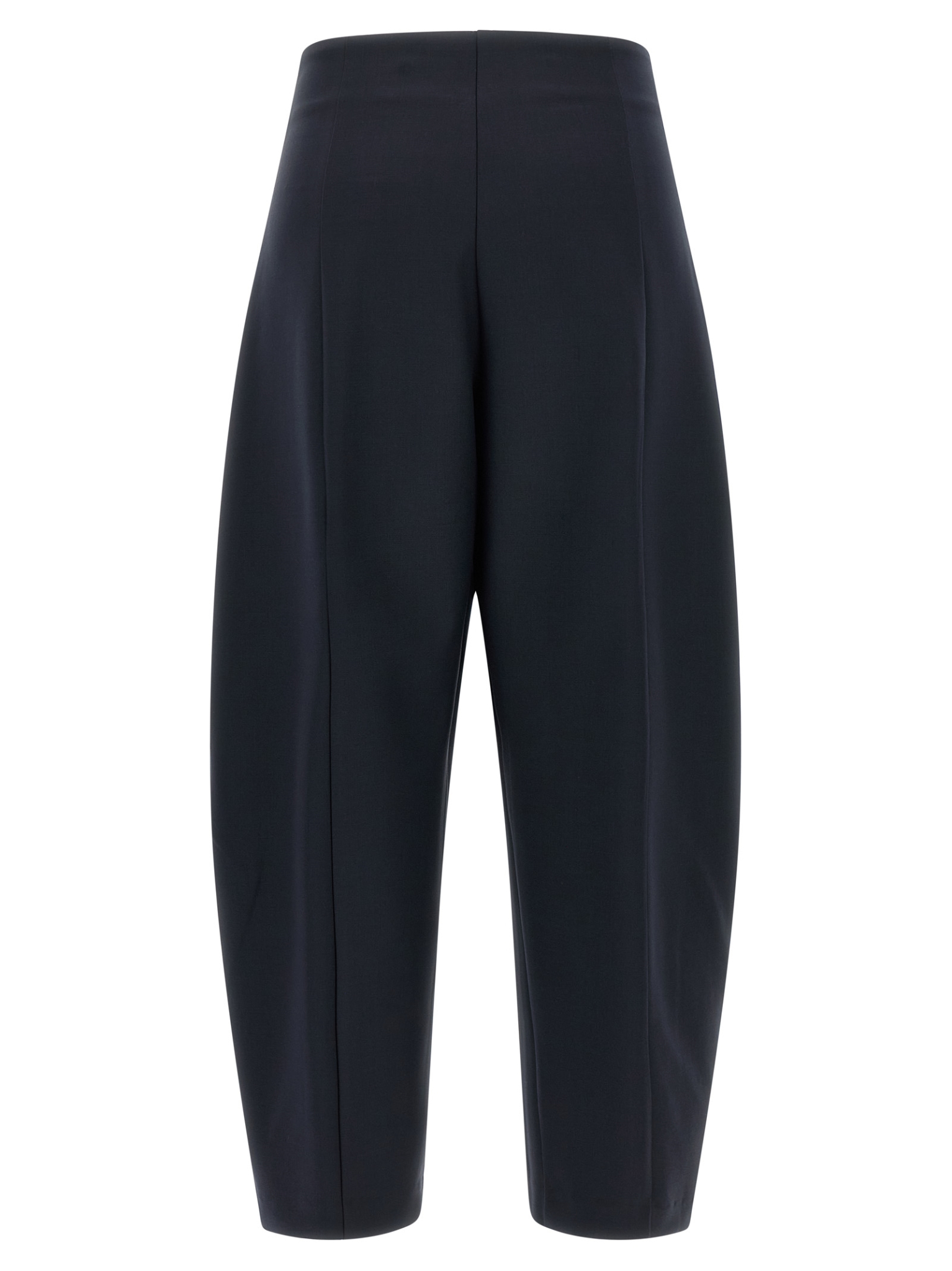 [Nude] Pants FW26 1103W2624507