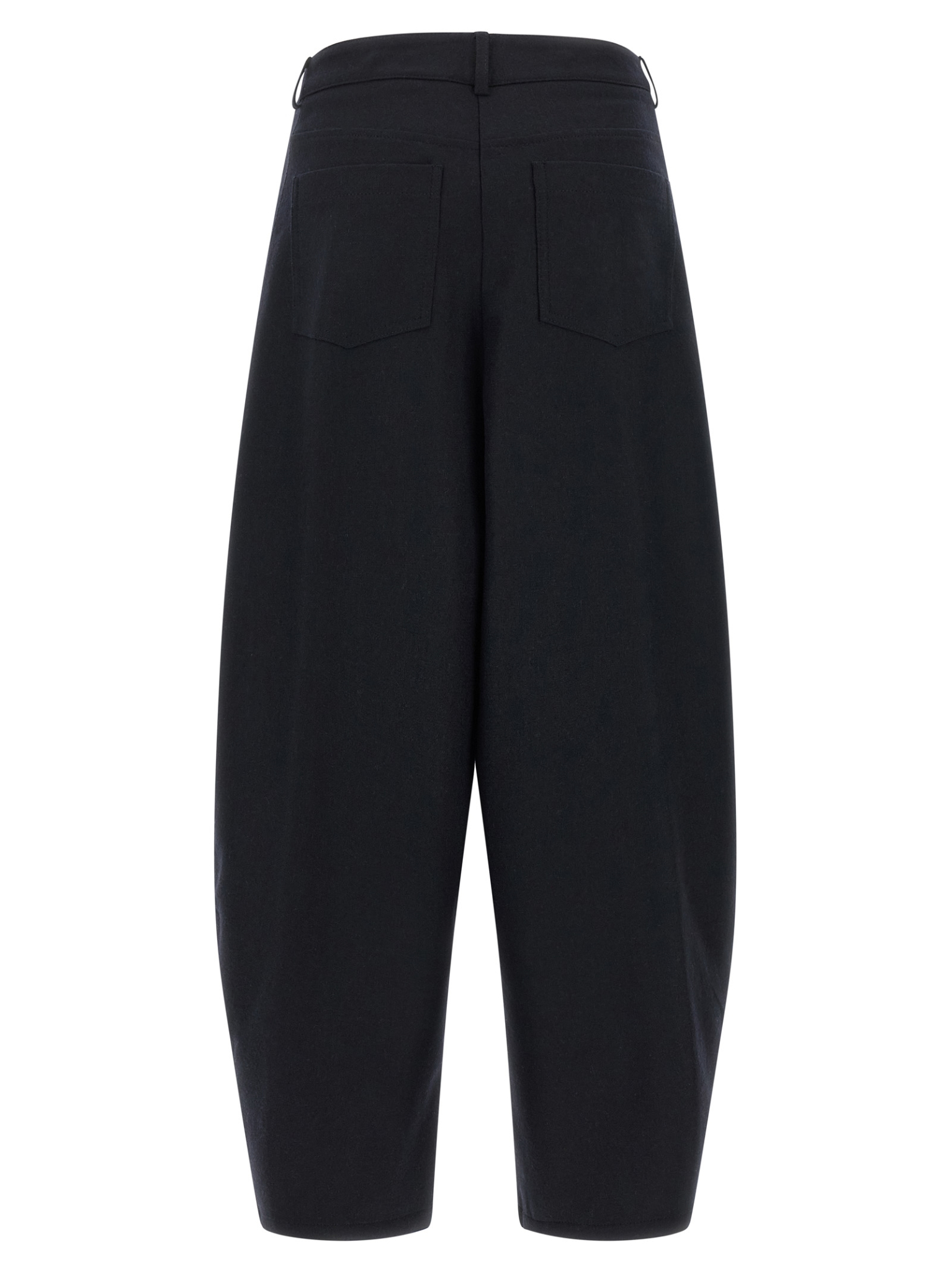 [Nude] Pants FW26 1103W2623007