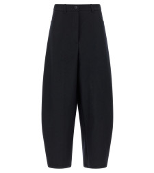 [Nude] Pants FW26 1103W2623007