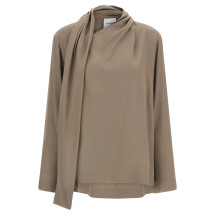 [Nude] Shirts Long Sleeve FW26 1103W2625040
