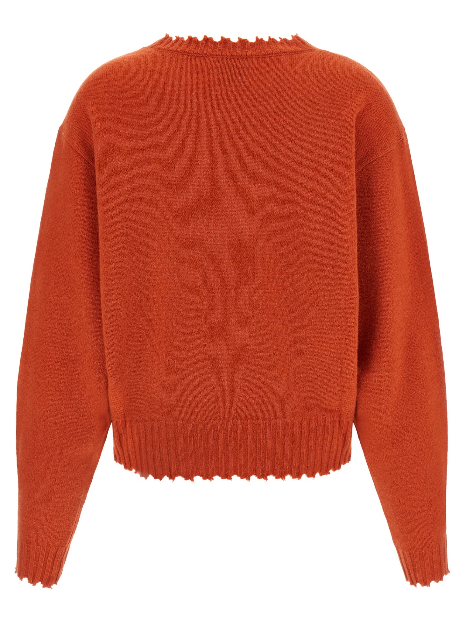 [Nude] Knitwear FW26 1101W26001162