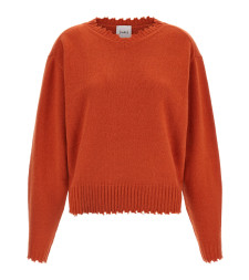 [Nude] Knitwear FW26 1101W26001162