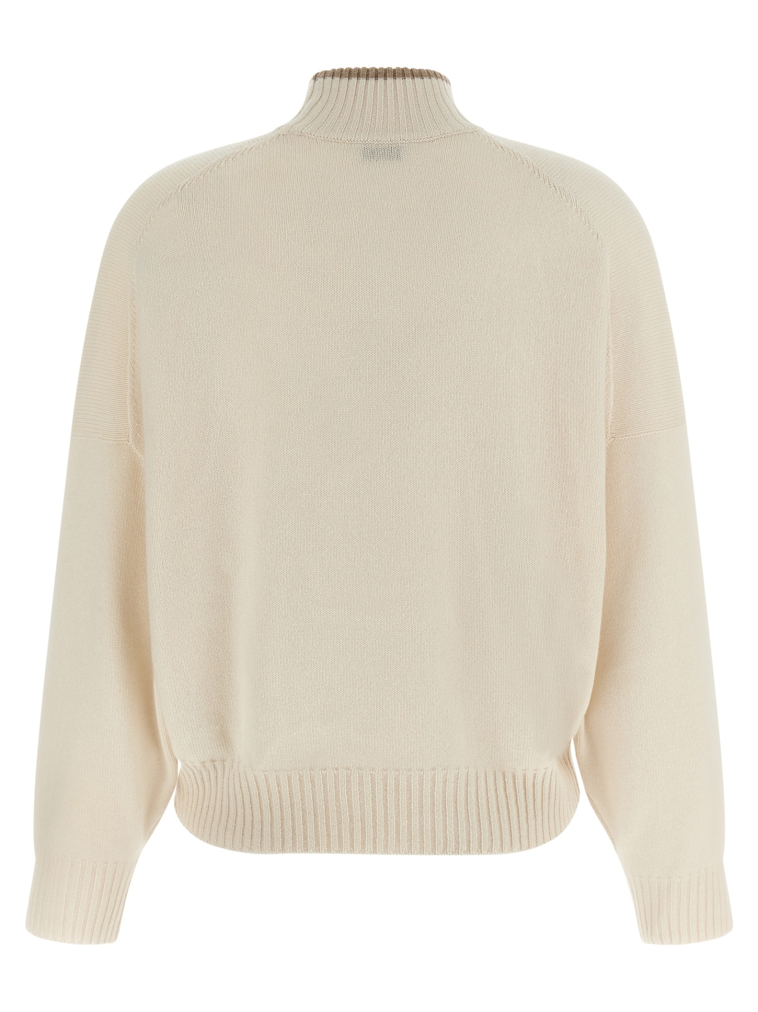 [Brunello Cucinelli] Knitwear FW26 M12722204CDW71