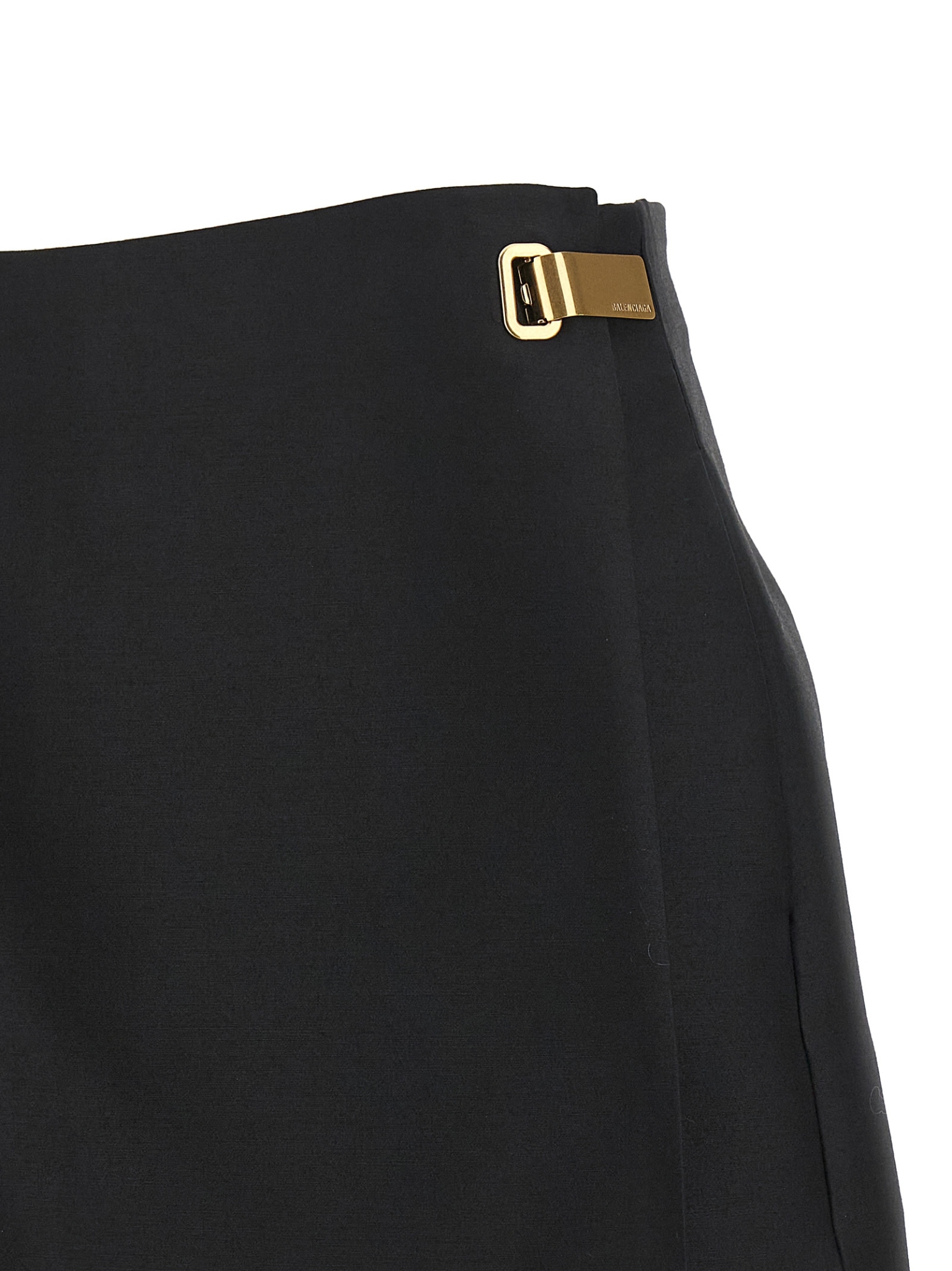 [Balenciaga] Shorts FW26 A002BPTUT221000