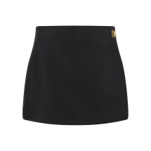 [Balenciaga] Shorts FW26 A002BPTUT221000