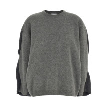 [Nude] Knitwear FW26 1101W2607805
