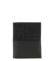 [Fendi] Wallet FW26 7M0396B139F0QA1