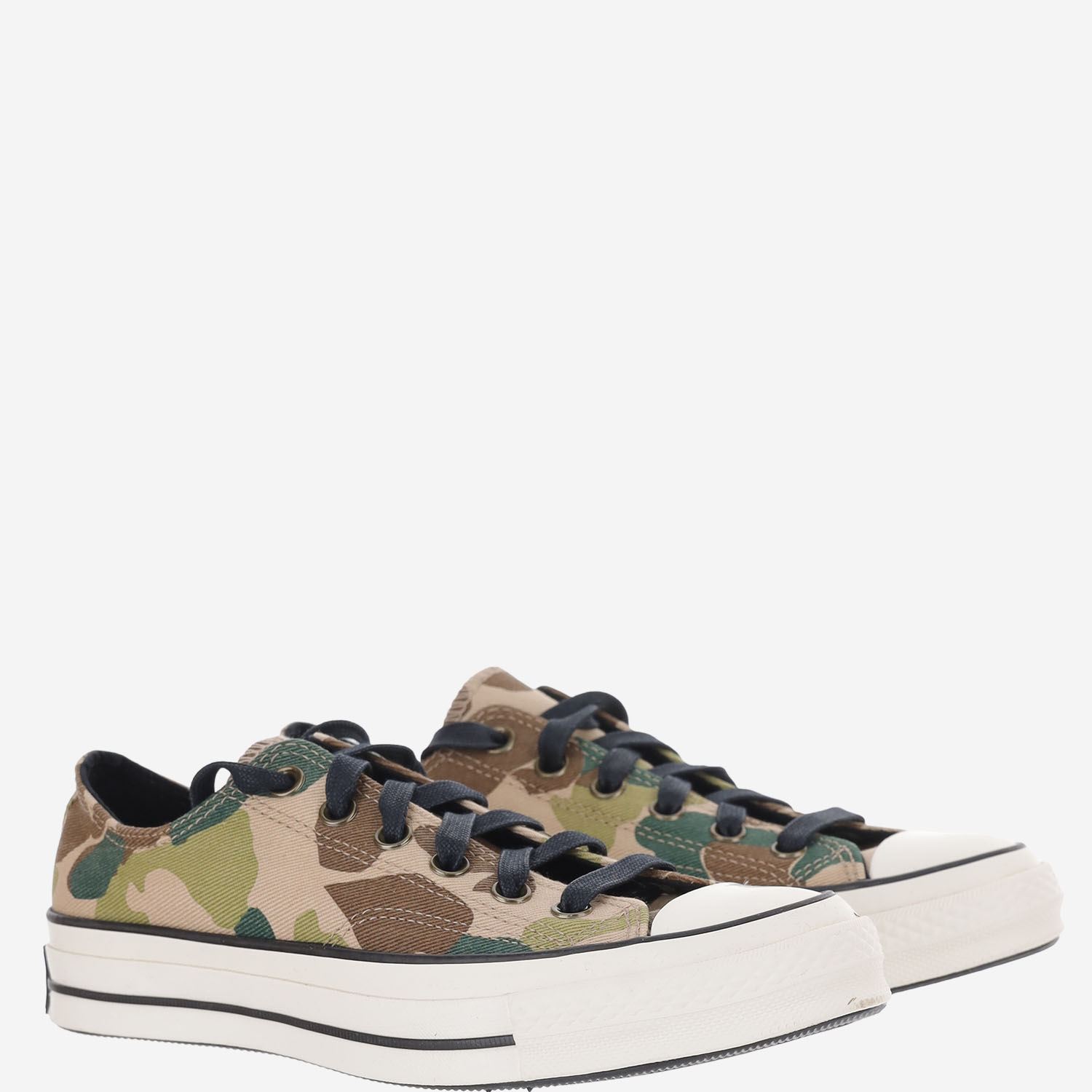 [Converse] Sneakers FW26 A19220C236