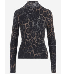[Just Cavalli] Knitwear FW26 81PAHE25CJ112V88