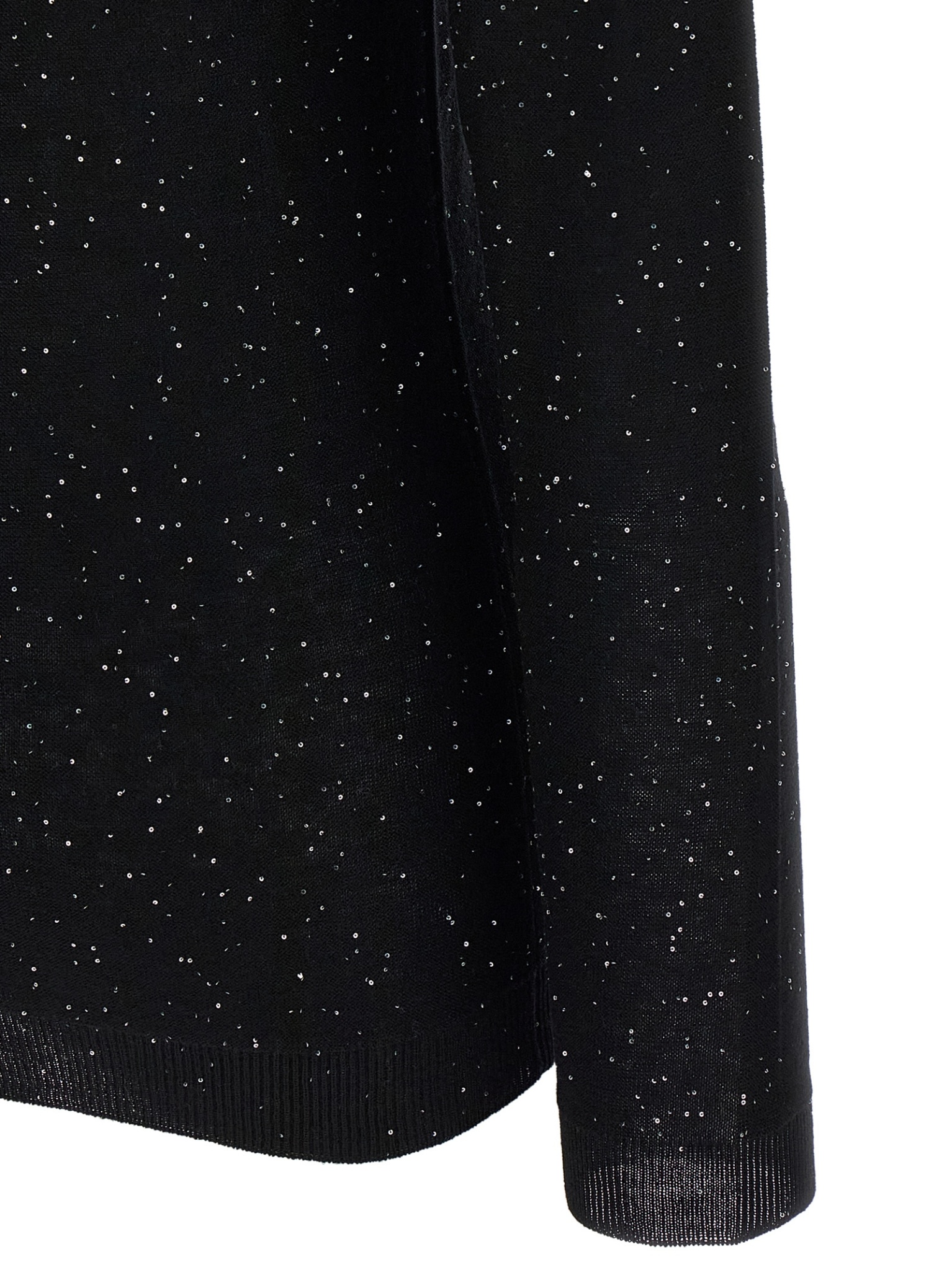 [Fabiana Filippi] Knitwear FW26 MAD226F482D722825