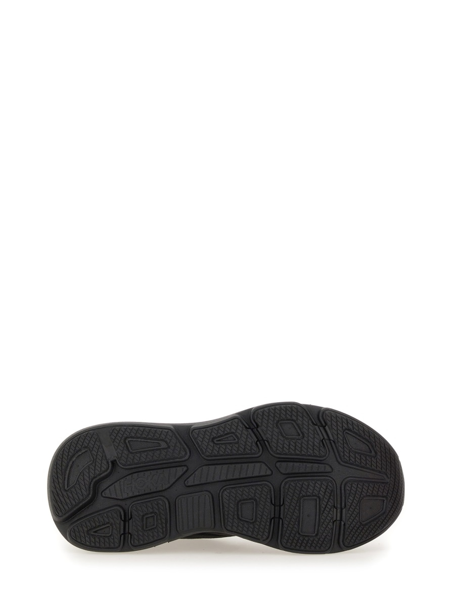 [Hoka one one] Sneakers FW26 1162012_BBLC