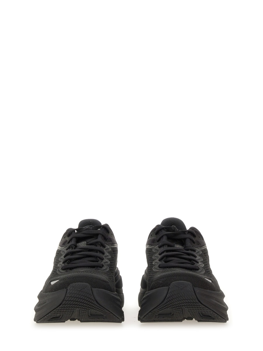 [Hoka one one] Sneakers FW26 1162012_BBLC