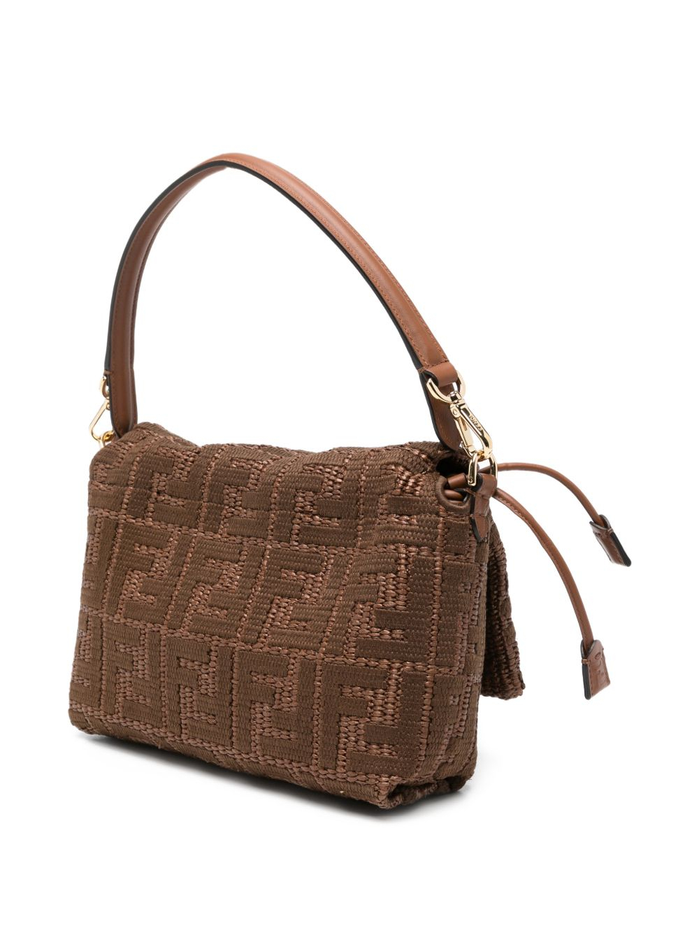[Fendi] Shoulder bag FW26 8BR833AY6GF1UJK