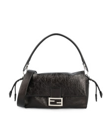 [Fendi] Shoulder bag FW26 8BR856B14MF0QA1