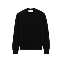 [Ami Paris] Knitwear FW26 HKS832005001