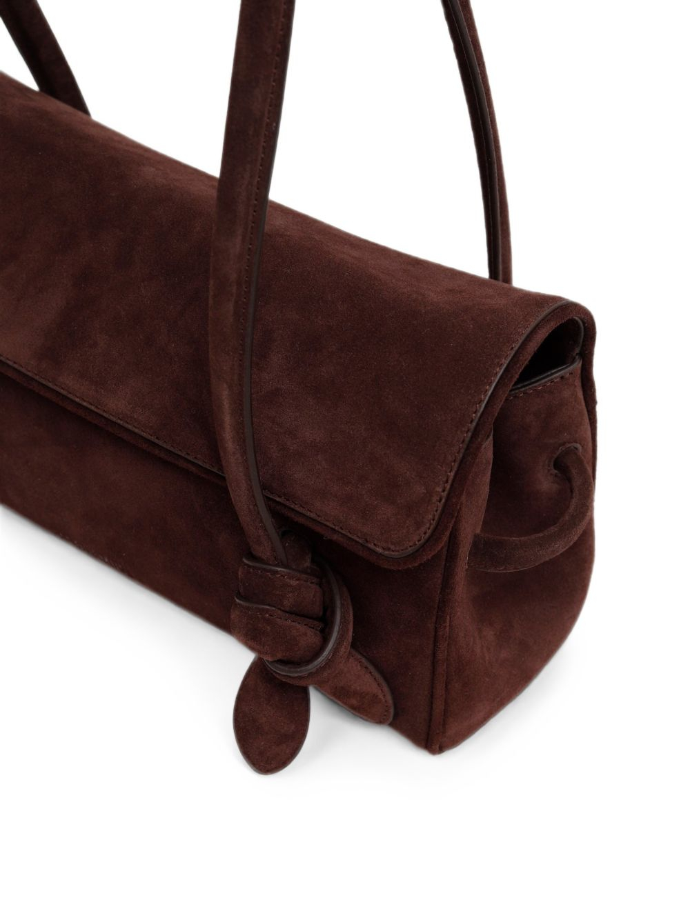 [JACQUEMUS] Shoulder bag FW26 BAW00467AC09A04855