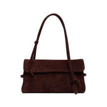 [JACQUEMUS] Shoulder bag FW26 BAW00467AC09A04855